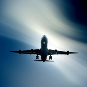 Aeronautics-Space-KEP-Technologies