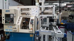 10-Tour-KNC-automatique-robotisé4-Soucy