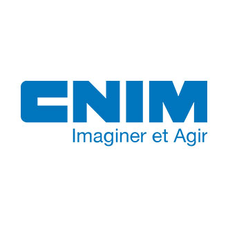 CNIM