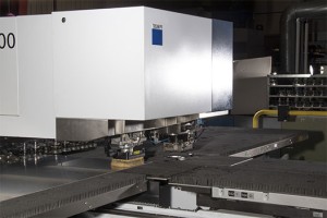 1a-Combi-TM6000-Laxou