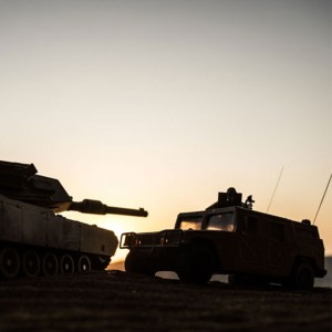 Defence-Security-KEP-TEchnologies