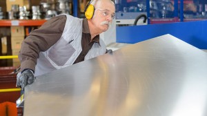 Materials-KEP-Technologies