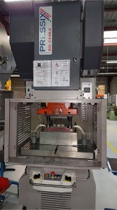 2-Presse-80T-Soucy1