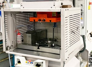 2b-Presse-mécanique-80T-Soucy-(1)