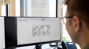 Product-CAD-Mechanics-KEP-TEchnologies