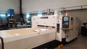 3-Laser-Mazak-Casa