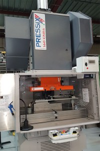 3-Presse-160T-Soucy1
