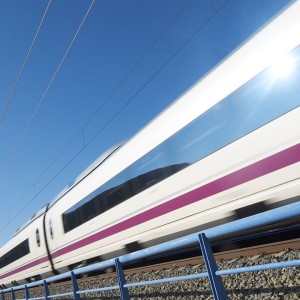 Transport-KEP-Technologies