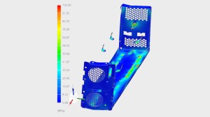 Calcul-Simulation-KEP-Technologies
