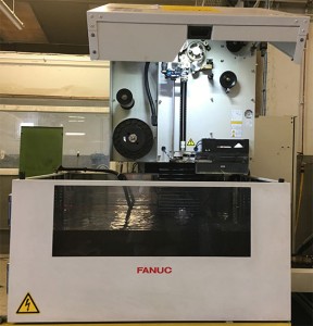 4-Machine-electroerosion-Soucy