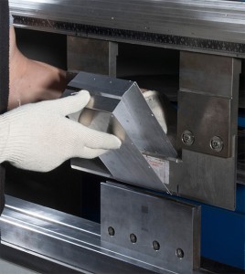 4a-Presse-Plieuse-Laxou