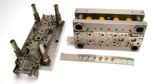 TOOLING-KEP-Technologies