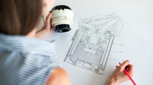 Prototype