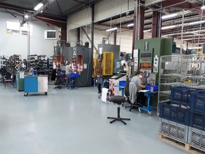 8-PRESSE HYDRAULIQUE