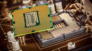 Mecatronic-integration-KEP-Technologies