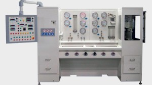Test-qualification-KEP-Technologies