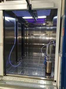 9-Cabine-inspection FP