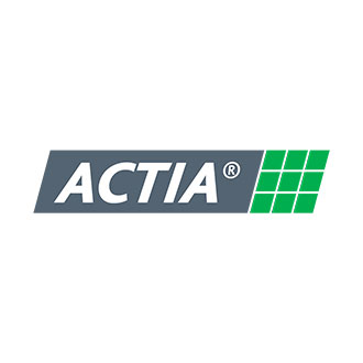 Actia