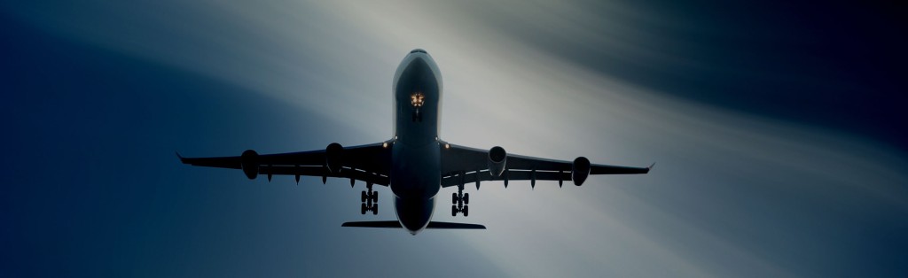 Aeronautics-Space