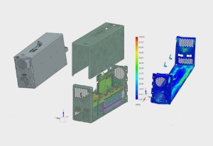 KEP-Metal-Solutions-boitier-electronique