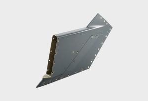 C5b-D-Dérive-fuselage