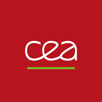 CEA