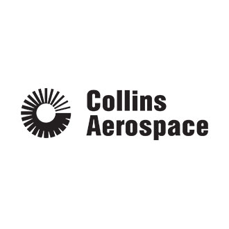 Collins-Aerospace