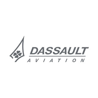 Dassault_Aviation