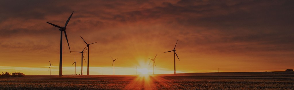 Energie & Environnement