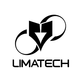Logo-Limatech
