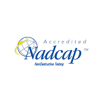 Logo-nadcap-non-destructive-testing