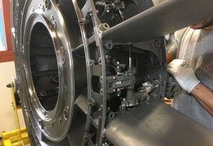 MA21-Montage-module-moteur