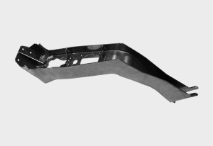 MS01-Support-habillage-moteur-titane