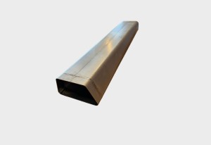 MS02-tube-lanceur-contremesure