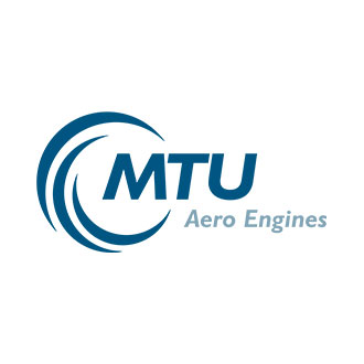 MTU_Aero_Engines