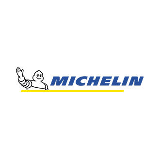 Michelin