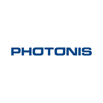 Photonis