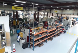 Ressources-moyens-production