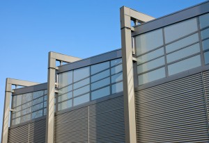 Ressources-sites-industriels
