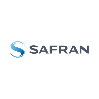 Safran