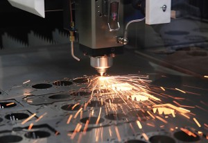 Sheet-Metal-Work-Boiler-Making