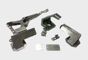 T01-Supports-titane