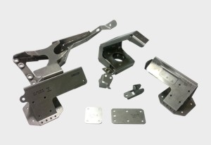 T01-Supports-titane