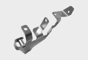 T06b-Support