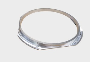 U02-Bride Ø620mm