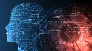 artificial intelligence software