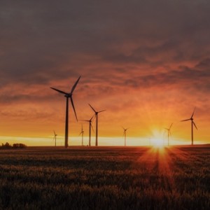 energy-environment-KEP-Technologies