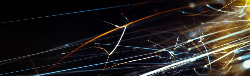 hero-news