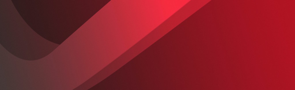 hero-pages-corp