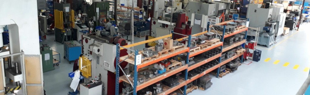 hero-ressources-production